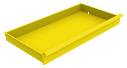 Zásuvka DUS_13_Z10 - 4