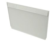 Prepážka 2613 k zásuvke 2603