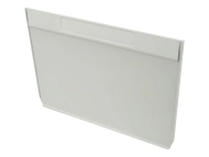 Prepážka 2613 k zásuvke 2603