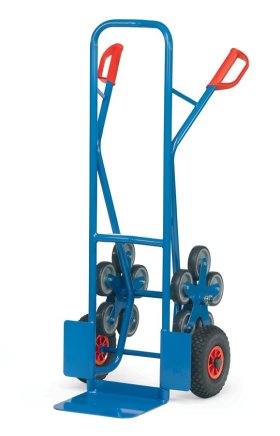 Schodisková rudla TK1327, TK1328 (2 modely)