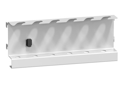 Držiak vyrážačov YL1