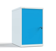 Stolový kontajner HDW-D01