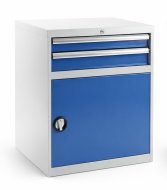 Stolový kontajner RS717_2D