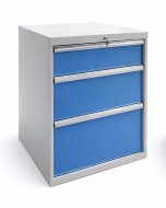 Stolový kontajner RS717_3