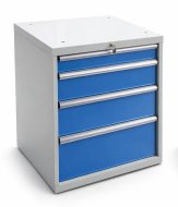 Stolový kontajner RS717_4