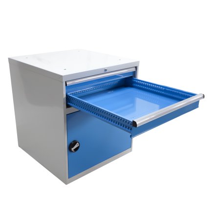 Stolový kontajner RS717_2D - 5