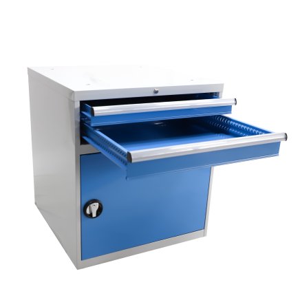 Stolový kontajner RS717_2D - 3