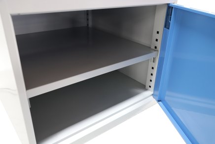 Stolový kontajner RS717_2D - 7