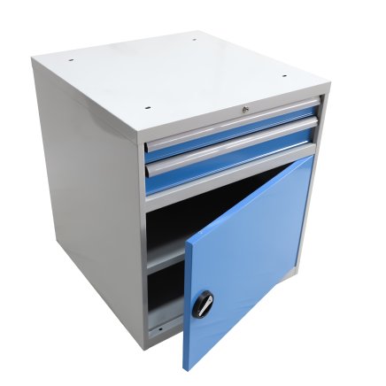 Stolový kontajner RS717_2D - 4