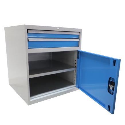 Stolový kontajner RS717_2D - 2