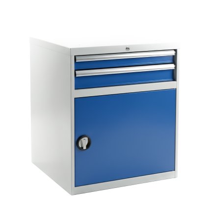 Stolový kontajner RS717_2D - 8