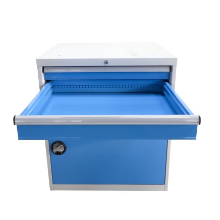 Stolový kontajner RS717_2D - 6