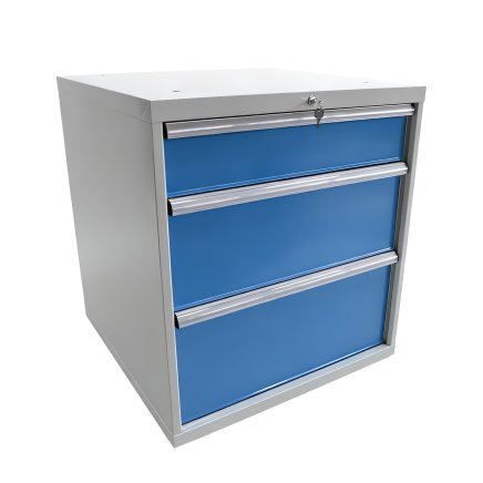 Stolový kontajner RS717_3 - 2