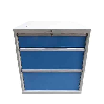 Stolový kontajner RS717_3 - 4