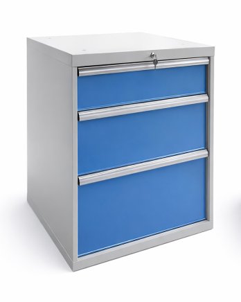 Stolový kontajner RS717_3