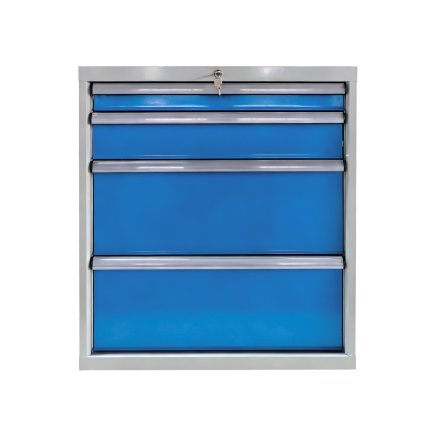 Stolový kontajner RS717_4 - 6