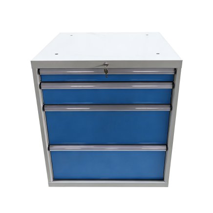 Stolový kontajner RS717_4 - 2