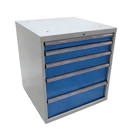 Stolový kontajner RS717_5 - 6