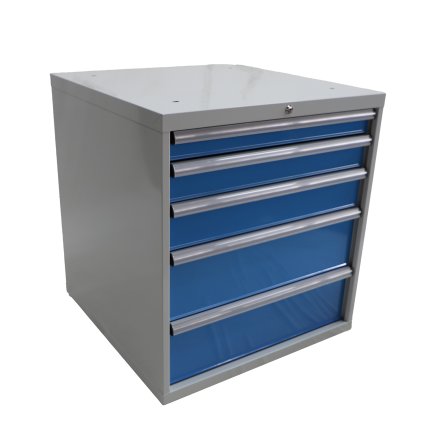 Stolový kontajner RS717_5 - 5