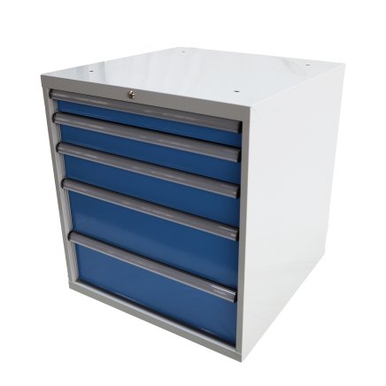 Stolový kontajner RS717_5 - 2