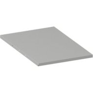 Samostatná polica do SK4995, SK44520, SK48010