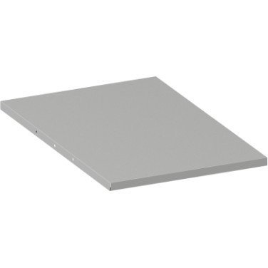 Samostatná polica do SK4995, SK44520, SK48010