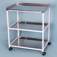 Nástrojový stolík 47621a