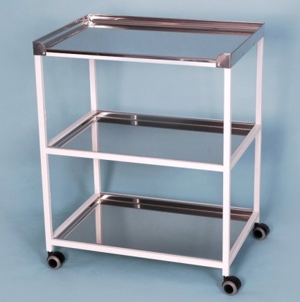 Nástrojový stolík 47621a