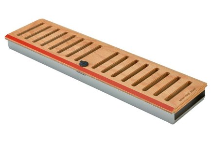 Držiak Trumpf stierač kompletný