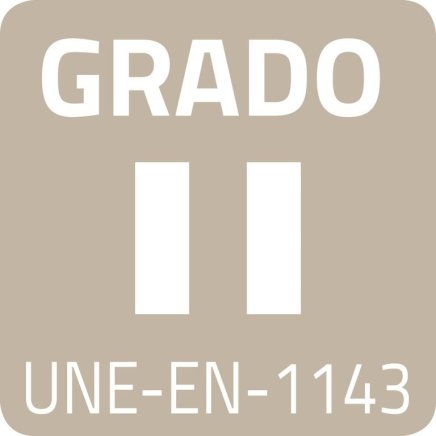 Trezor FTV BABYLON 110 - 4