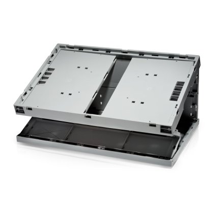 Skladacia prepravka 965872 - 3