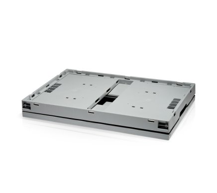 Skladacia prepravka 965872 - 2