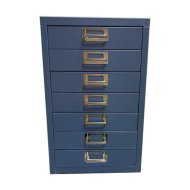 Zásuvková skrinka HDK-S07