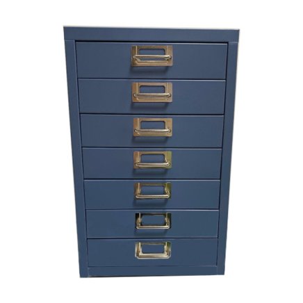 Zásuvková skrinka HDK-S07