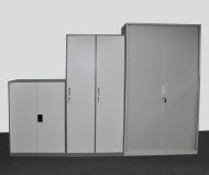 Kancelárska zostava AC02A_HDG_J02