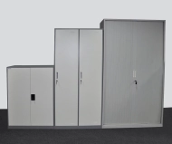 Kancelárska zostava AC02A_HDG_J02