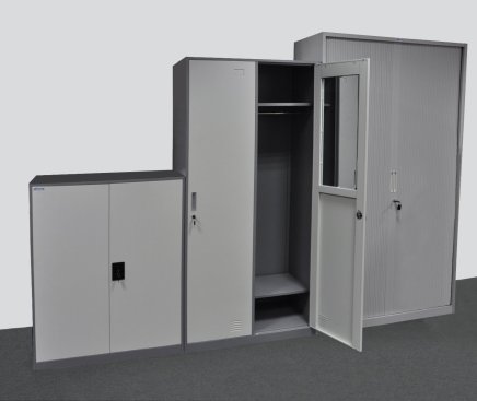 Kancelárska zostava AC02A_HDG_J02 - 3