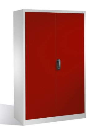 Dielenská skrinka CP 8931-00 - 4