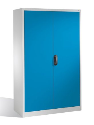 Dielenská skrinka CP 8931-00 - 3