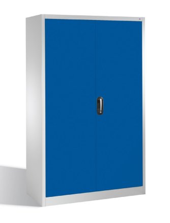 Dielenská skrinka CP 8931-00 - 2