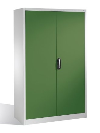 Dielenská skrinka CP 8931-00 - 5