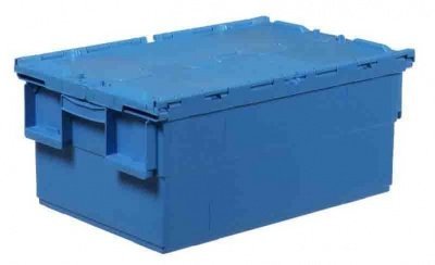 Prepravka Integra 1310.851.626