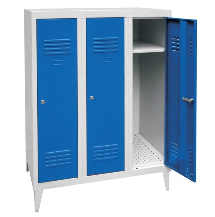 Šatníková skrinka A5332 - 5