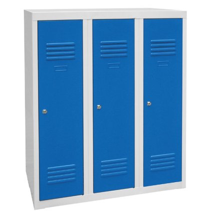 Šatníková skrinka A5332 - 6