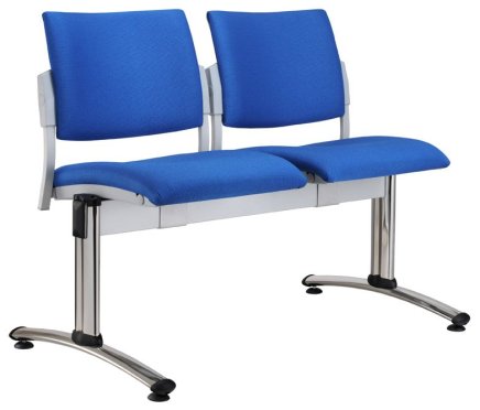 Lavica Square čalúnená 4C - 6