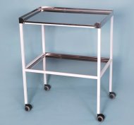 Nástrojový stolík 47620a