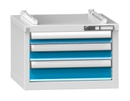 Podvesný kontajner ZA 39-4ERGO