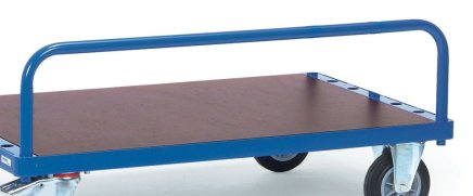 Prídavné opierky 9012 - 2