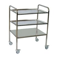 Nástrojový stolík SNNM 3-700