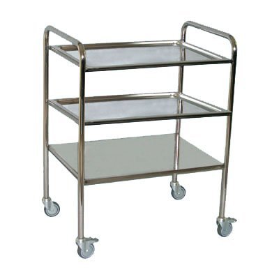 Nástrojový stolík SNNM 3-700